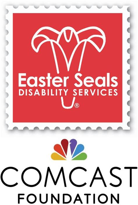 easter seals grants for hearing aids